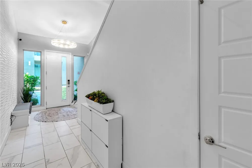 11250 Cactus Tower Avenue #102 Las Vegas, NV 89135