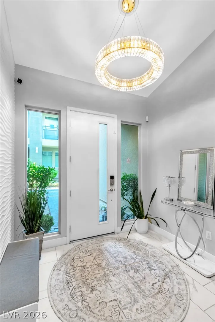 11250 Cactus Tower Avenue #102 Las Vegas, NV 89135