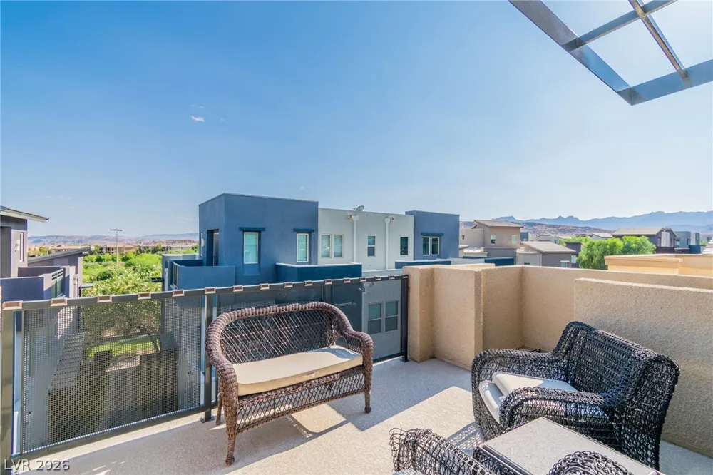 11250 Cactus Tower Avenue #102 Las Vegas, NV 89135