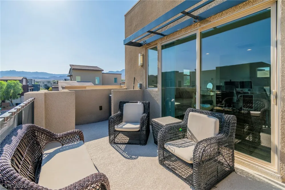 11250 Cactus Tower Avenue #102 Las Vegas, NV 89135