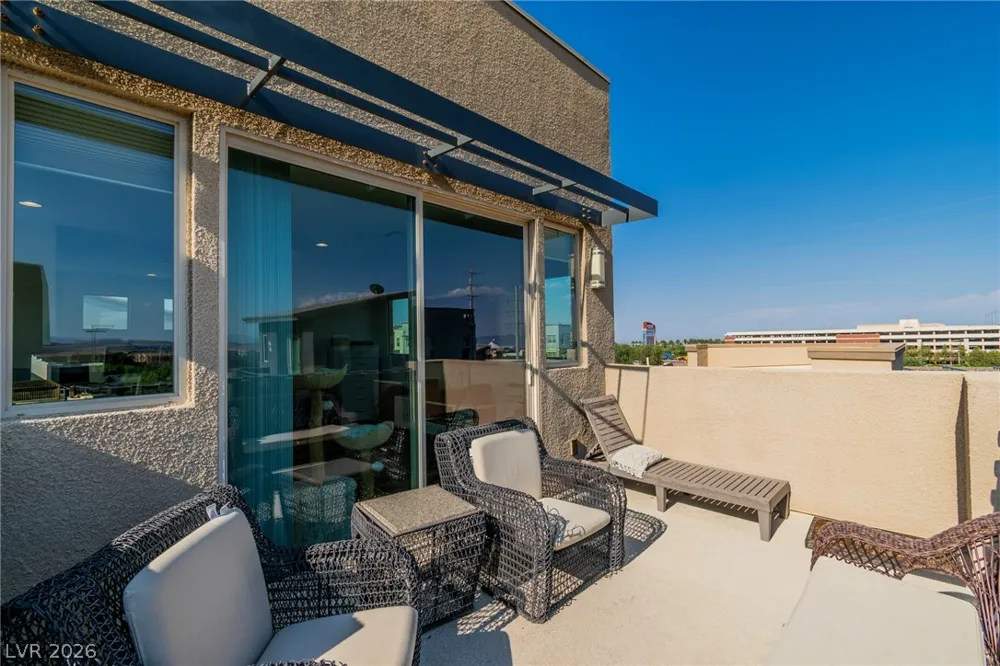 11250 Cactus Tower Avenue #102 Las Vegas, NV 89135