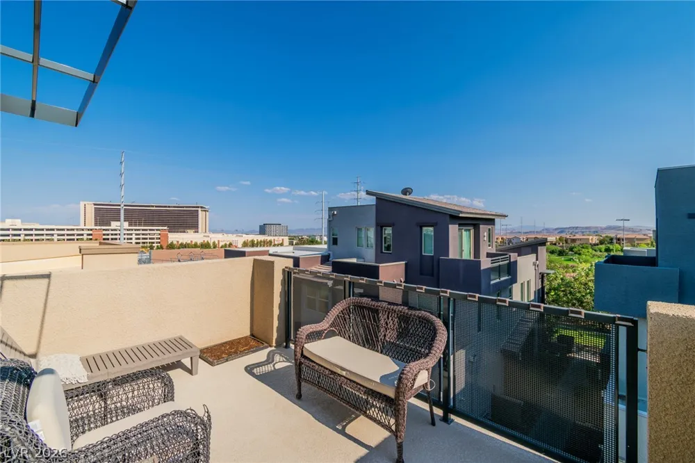 11250 Cactus Tower Avenue #102 Las Vegas, NV 89135