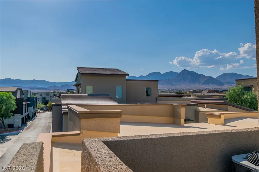 11250 Cactus Tower Avenue #102 Las Vegas, NV 89135