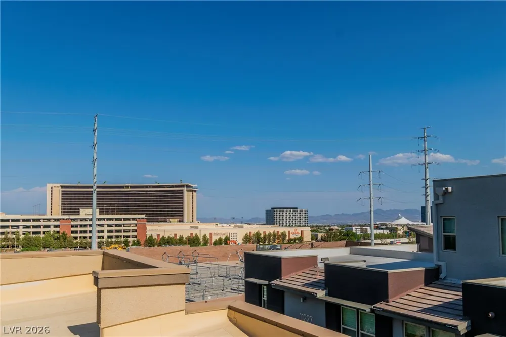 11250 Cactus Tower Avenue #102 Las Vegas, NV 89135
