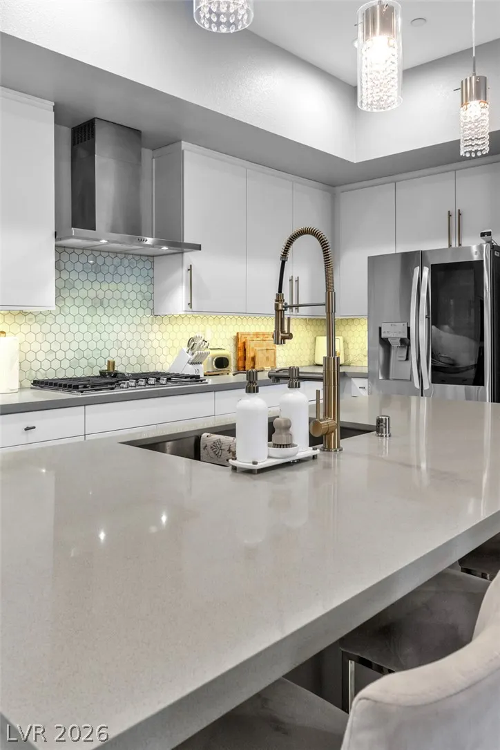 11250 Cactus Tower Avenue #102 Las Vegas, NV 89135