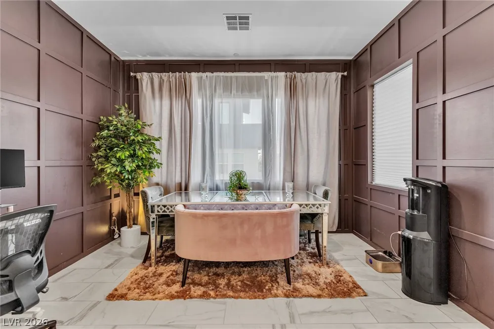 11250 Cactus Tower Avenue #102 Las Vegas, NV 89135
