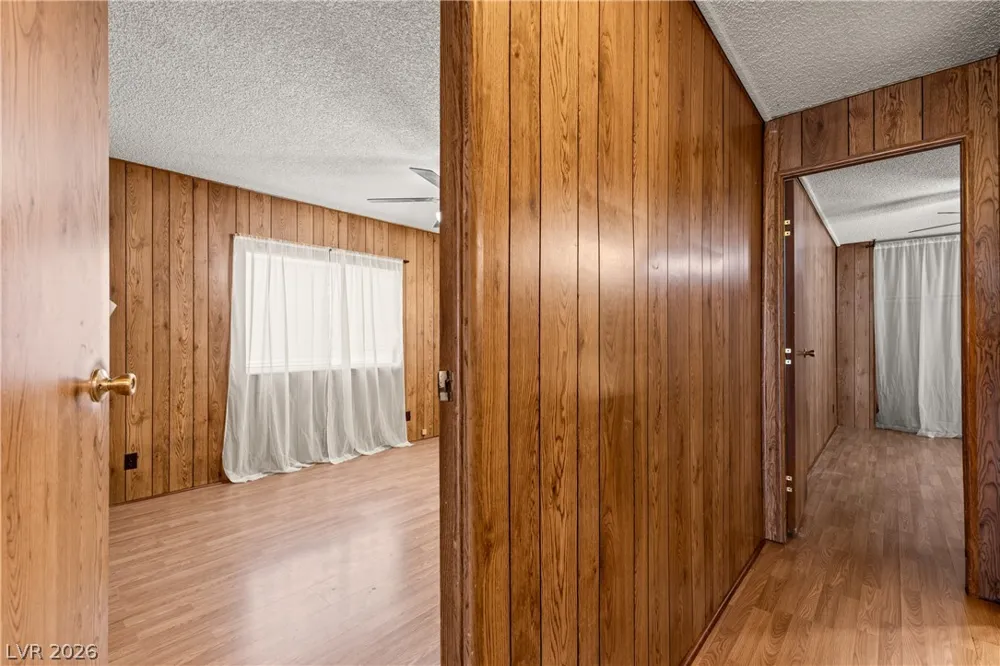 203 Trailzend Avenue Overton, NV 89040