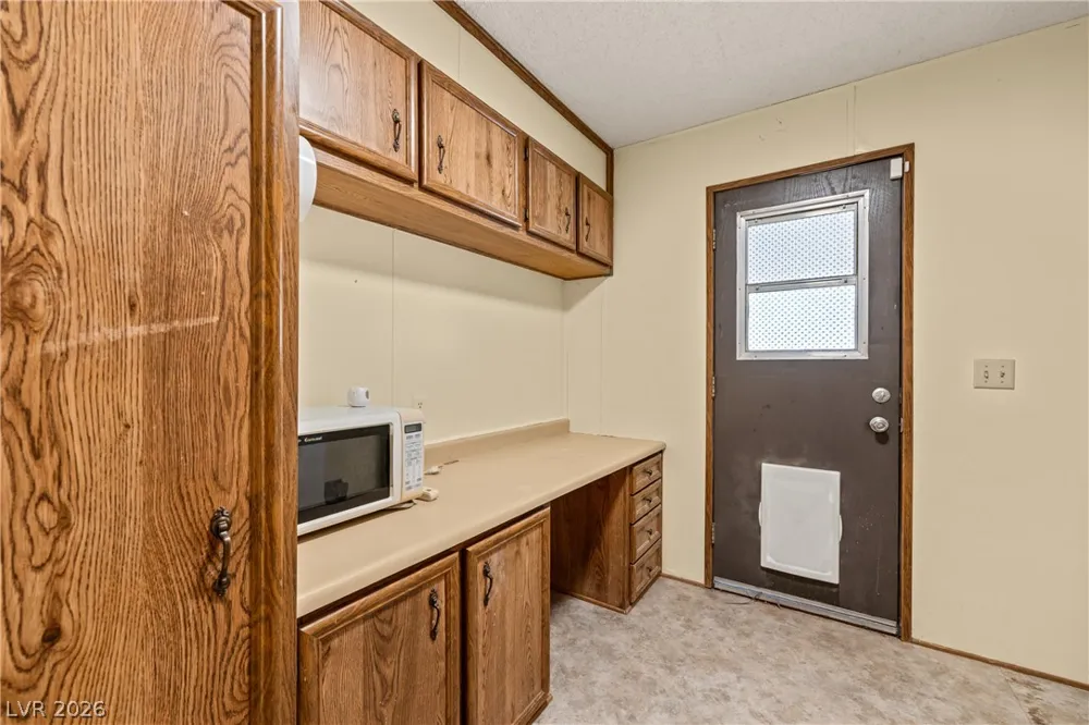 203 Trailzend Avenue Overton, NV 89040