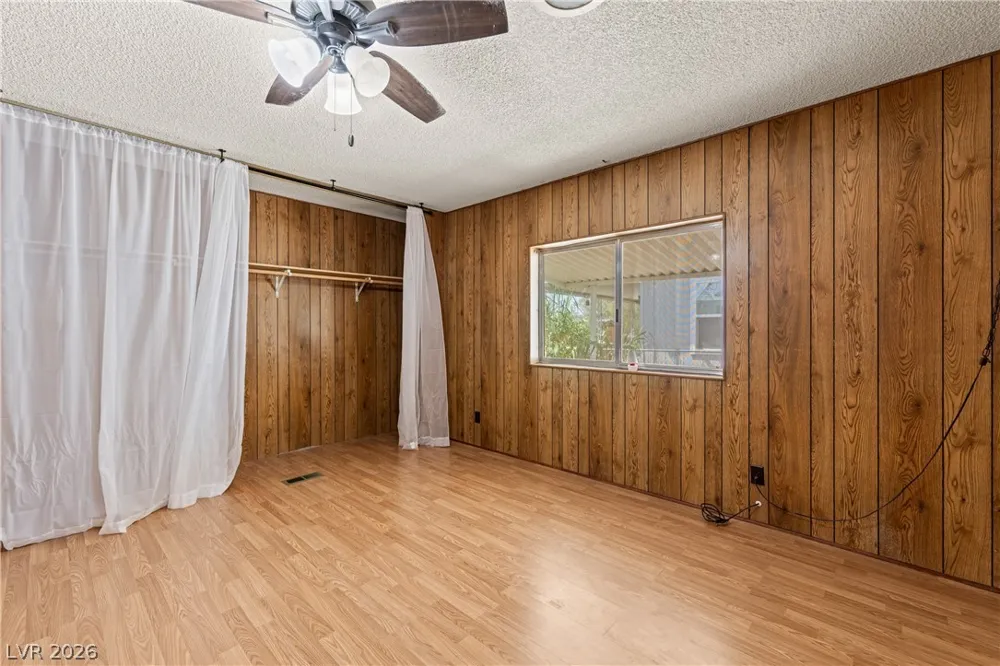 203 Trailzend Avenue Overton, NV 89040
