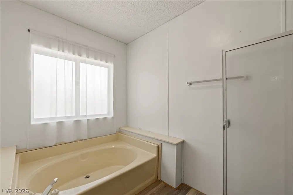 203 Trailzend Avenue Overton, NV 89040