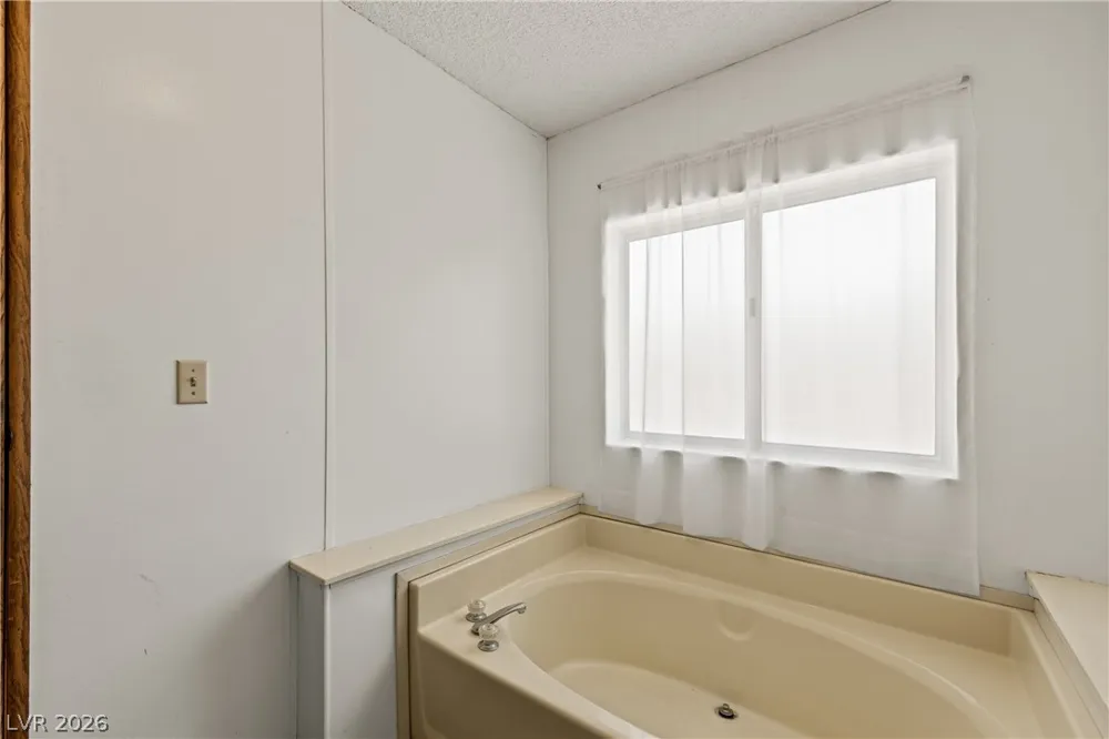 203 Trailzend Avenue Overton, NV 89040