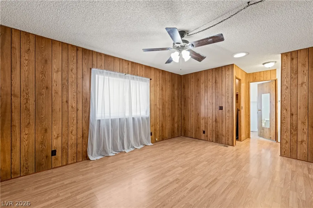 203 Trailzend Avenue Overton, NV 89040