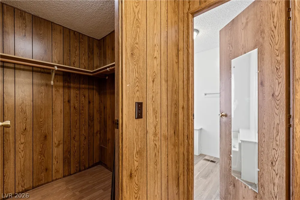 203 Trailzend Avenue Overton, NV 89040