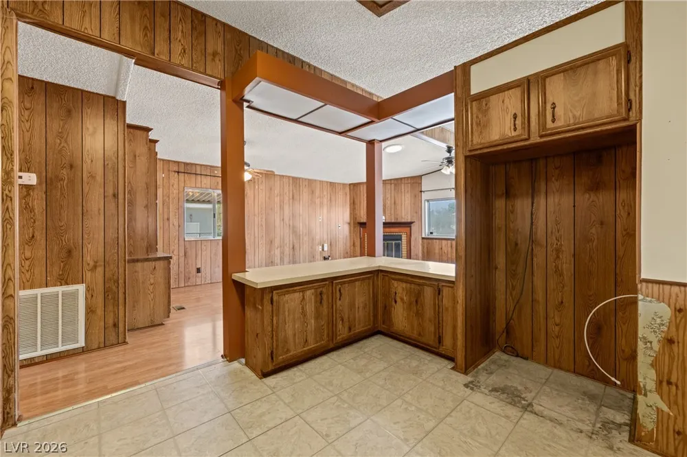 203 Trailzend Avenue Overton, NV 89040
