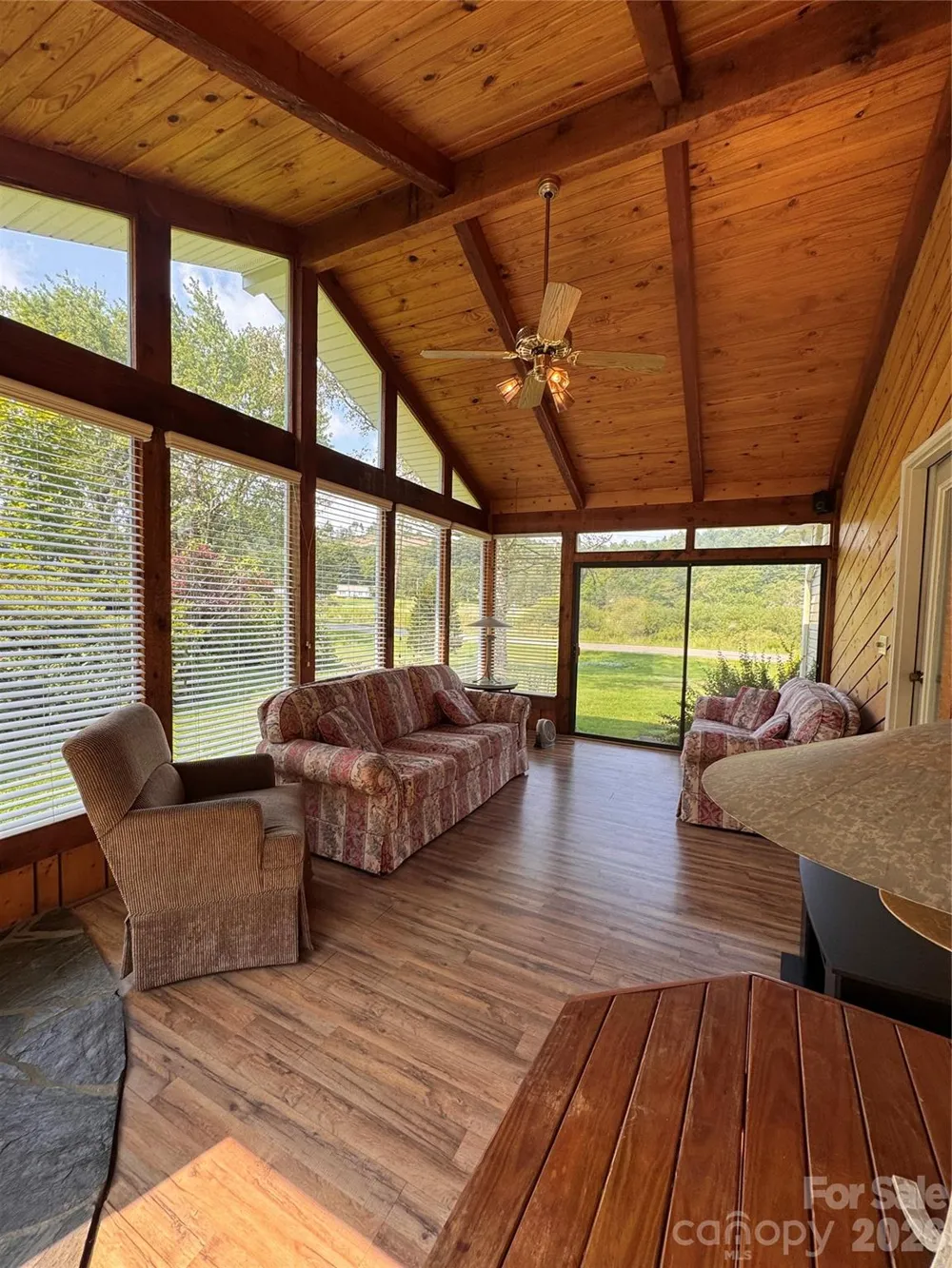 189 Old NC 181 Highway Newland, NC 28657