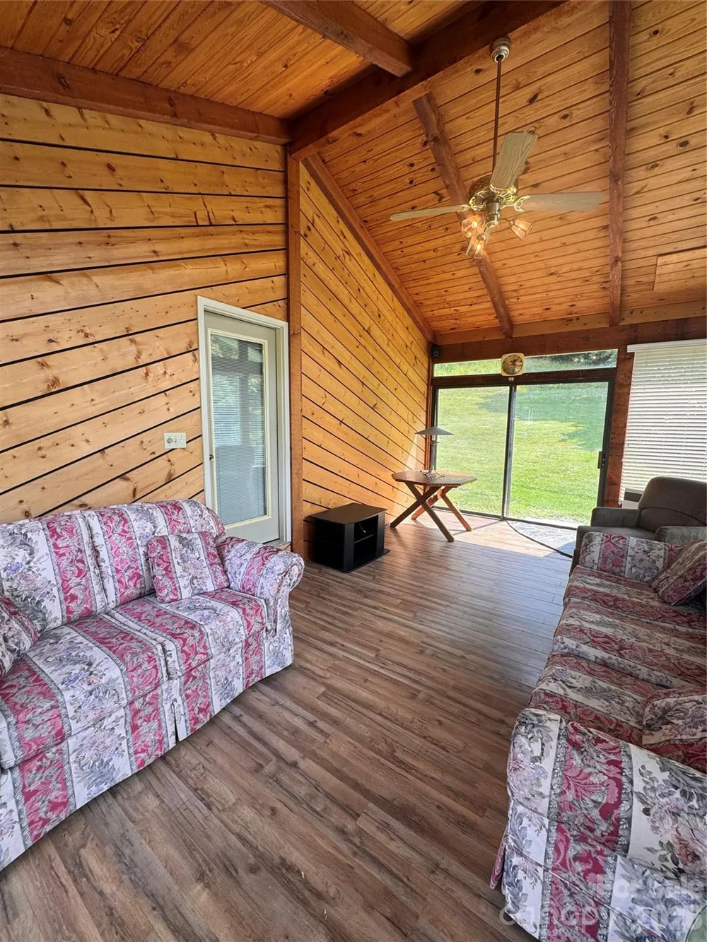 189 Old NC 181 Highway Newland, NC 28657