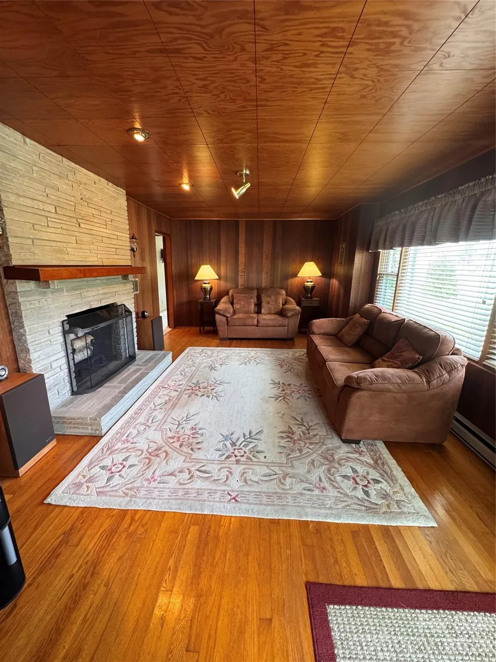189 Old NC 181 Highway Newland, NC 28657