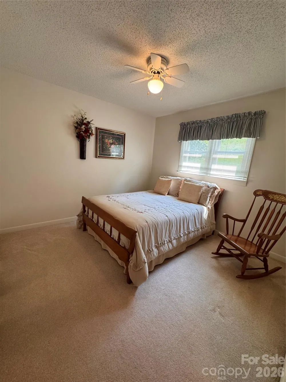 189 Old NC 181 Highway Newland, NC 28657