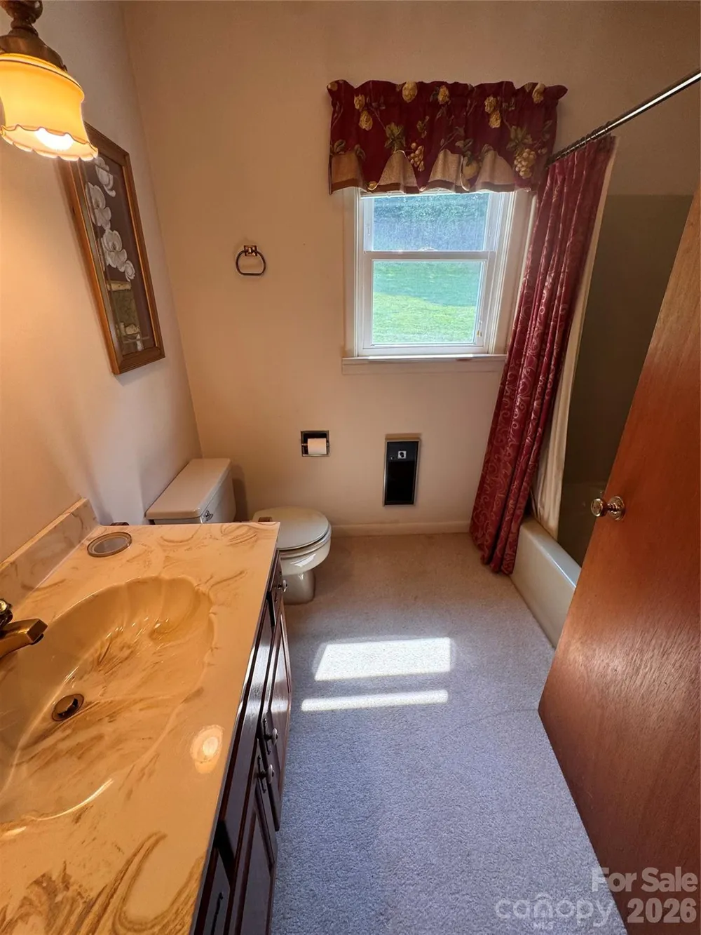 189 Old NC 181 Highway Newland, NC 28657
