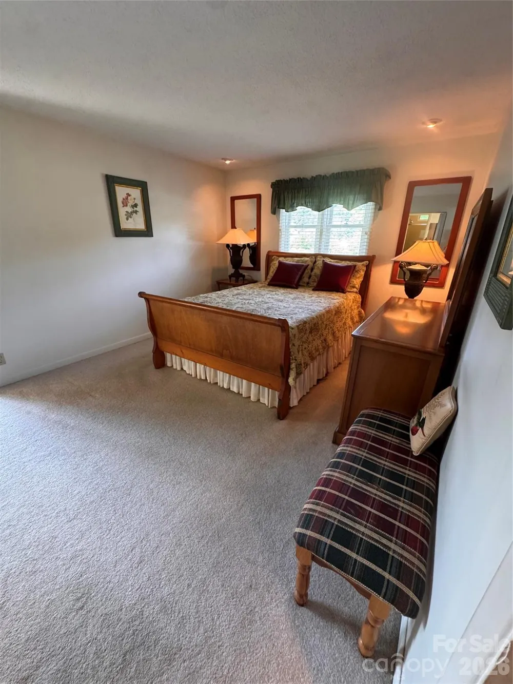 189 Old NC 181 Highway Newland, NC 28657