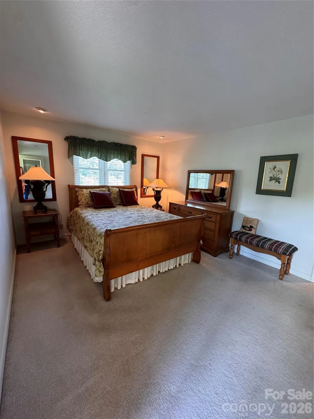 189 Old NC 181 Highway Newland, NC 28657