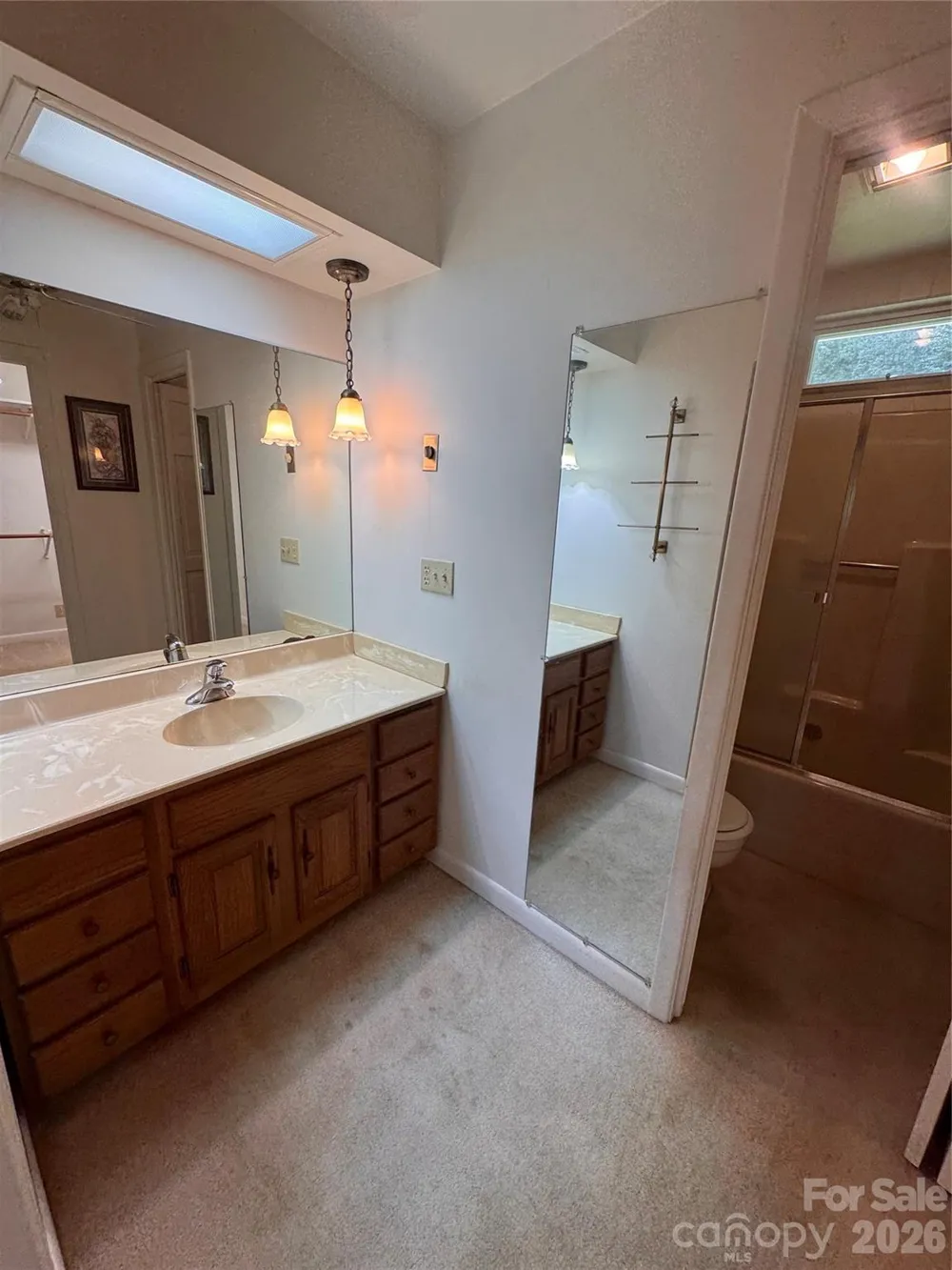 189 Old NC 181 Highway Newland, NC 28657