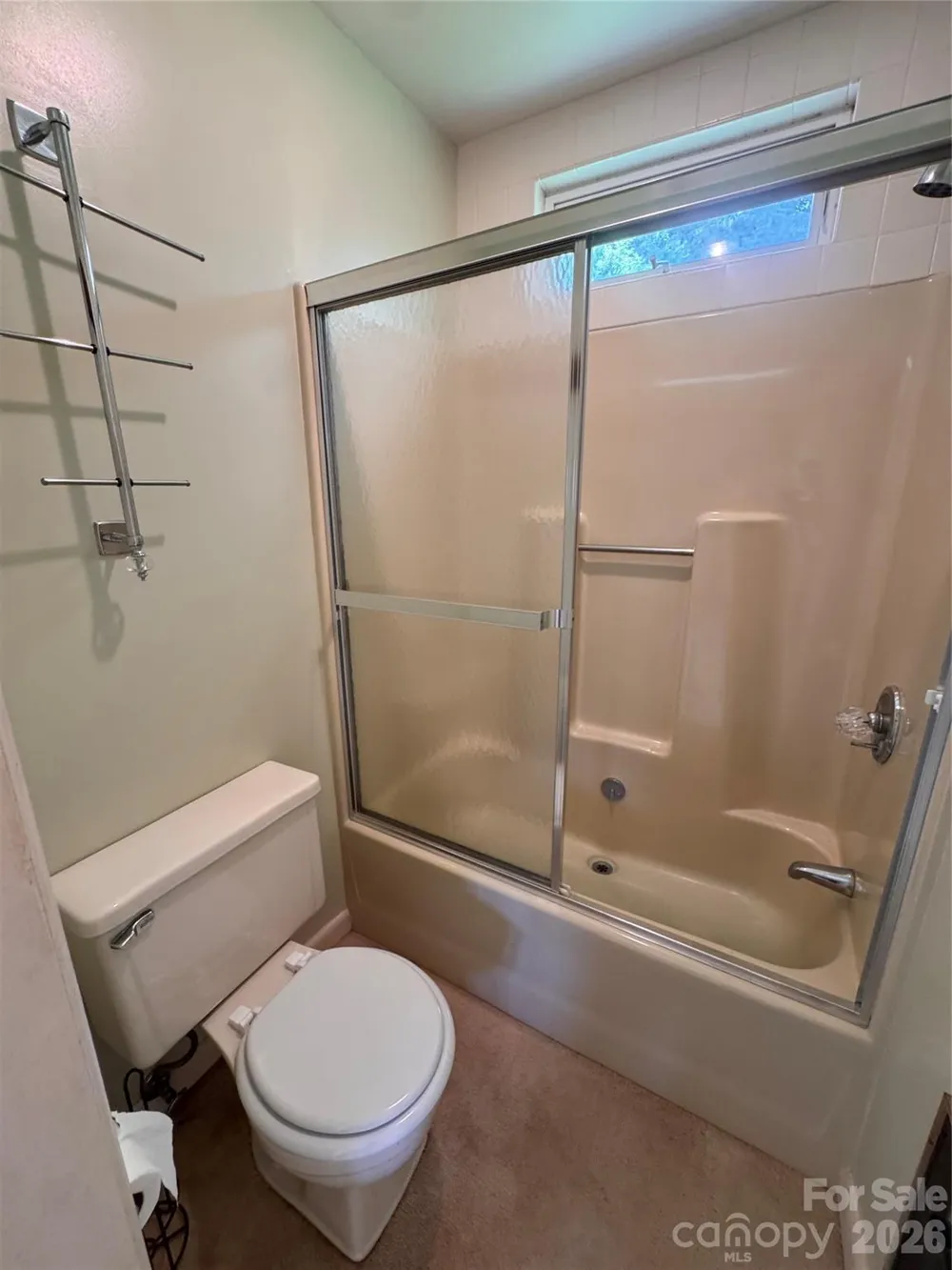 189 Old NC 181 Highway Newland, NC 28657