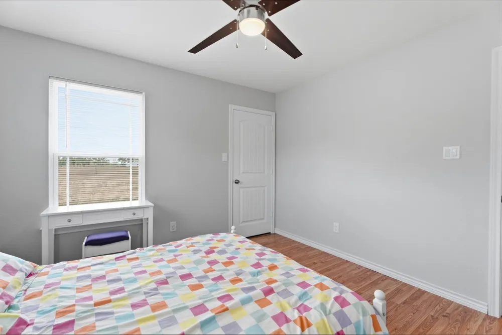 8520 County Road 3614 Murchison, TX 75778