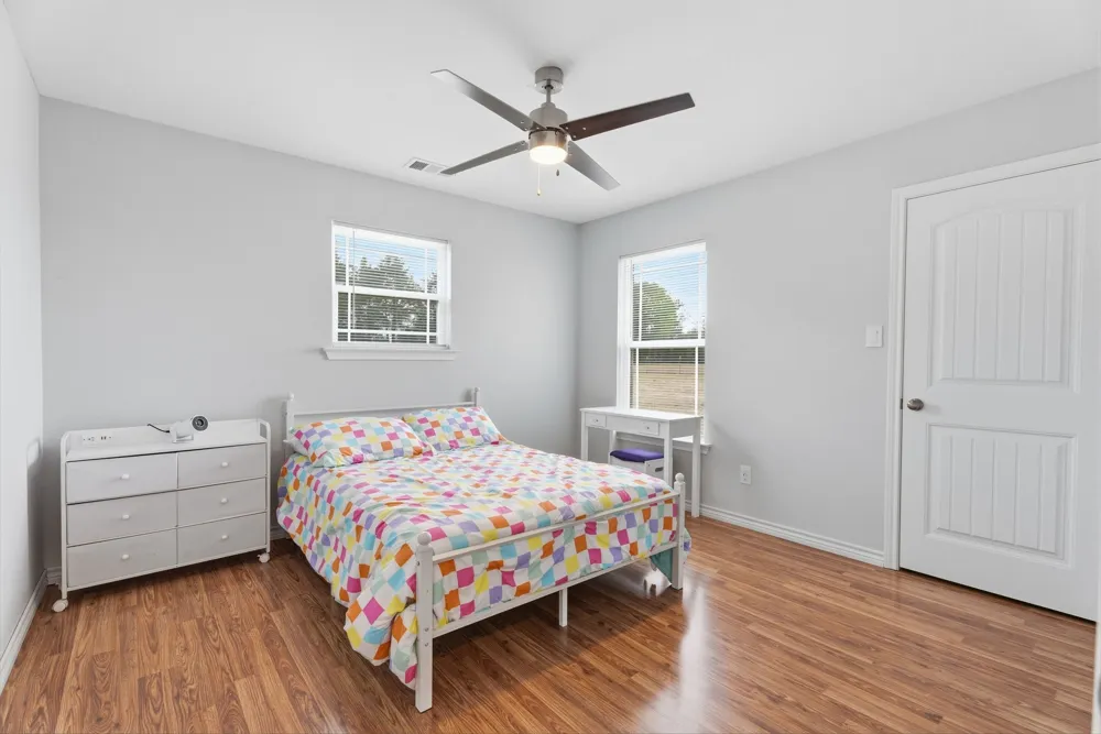 8520 County Road 3614 Murchison, TX 75778