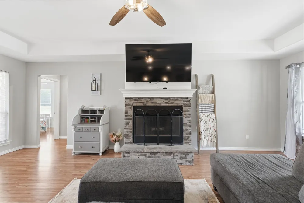 8520 County Road 3614 Murchison, TX 75778