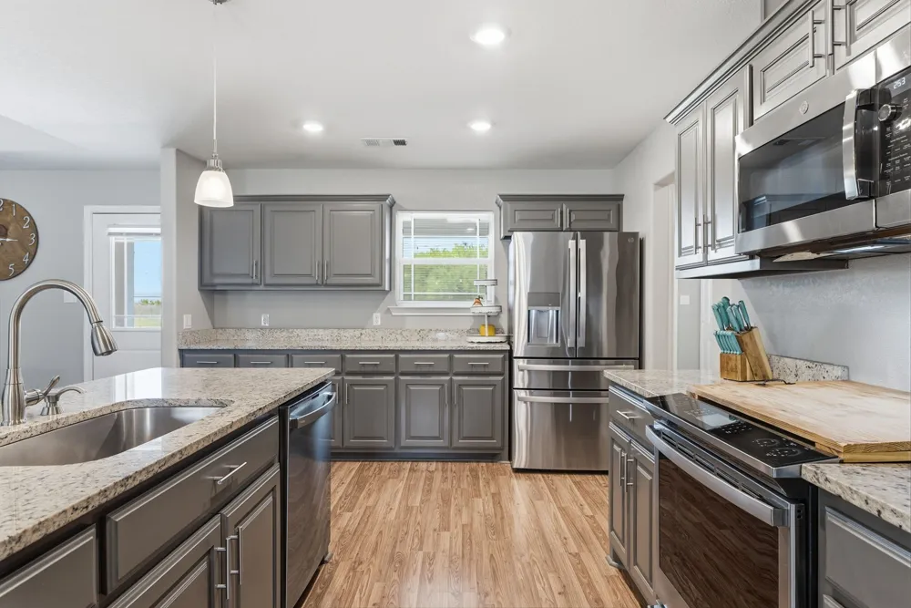 8520 County Road 3614 Murchison, TX 75778