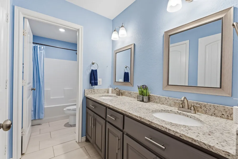 8520 County Road 3614 Murchison, TX 75778