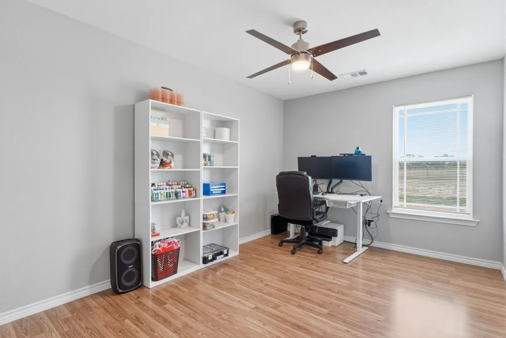 8520 County Road 3614 Murchison, TX 75778
