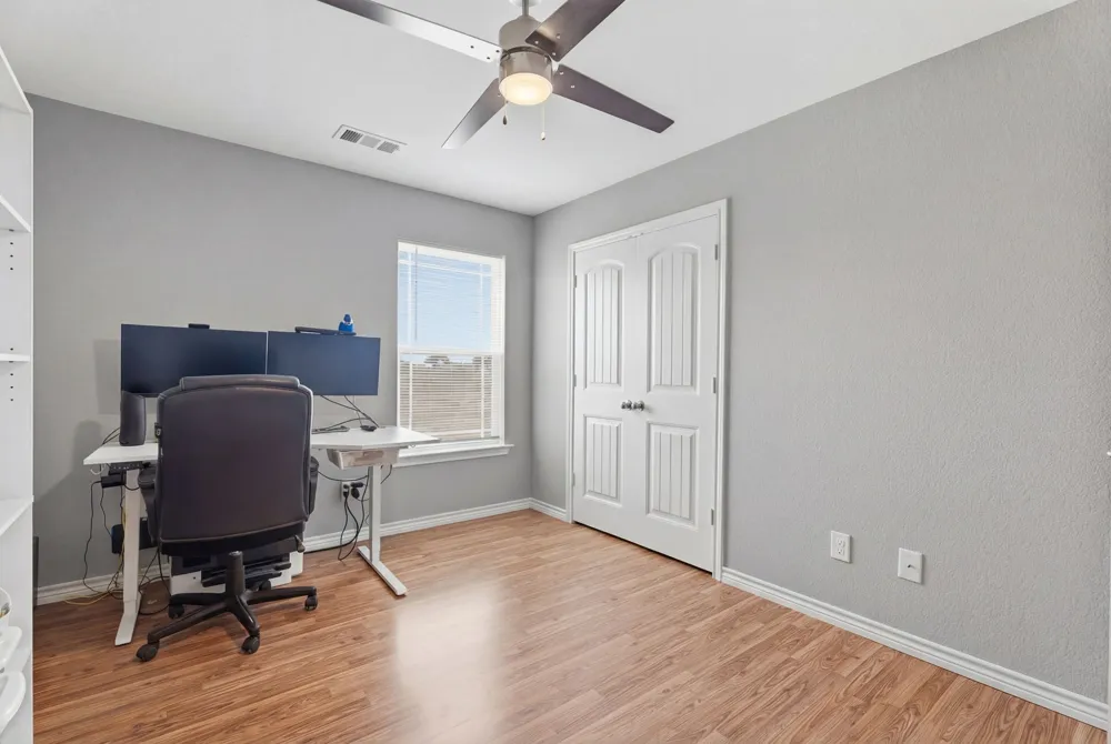 8520 County Road 3614 Murchison, TX 75778