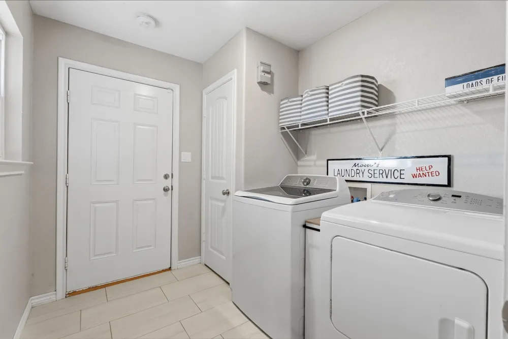8520 County Road 3614 Murchison, TX 75778