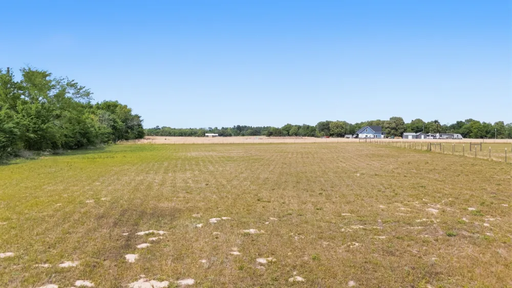 8520 County Road 3614 Murchison, TX 75778