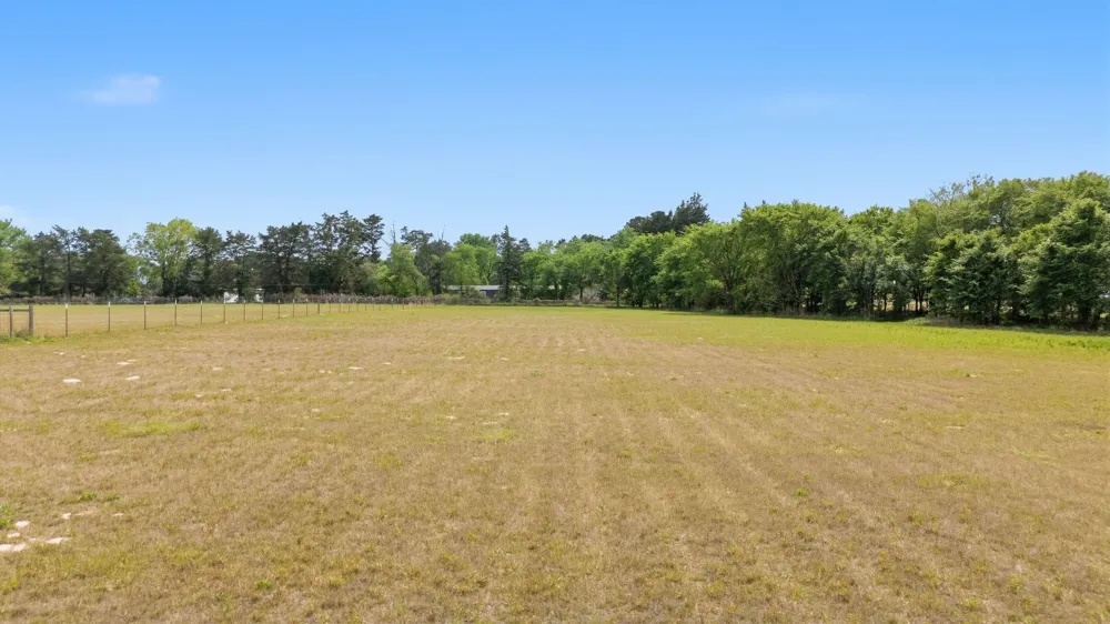 8520 County Road 3614 Murchison, TX 75778