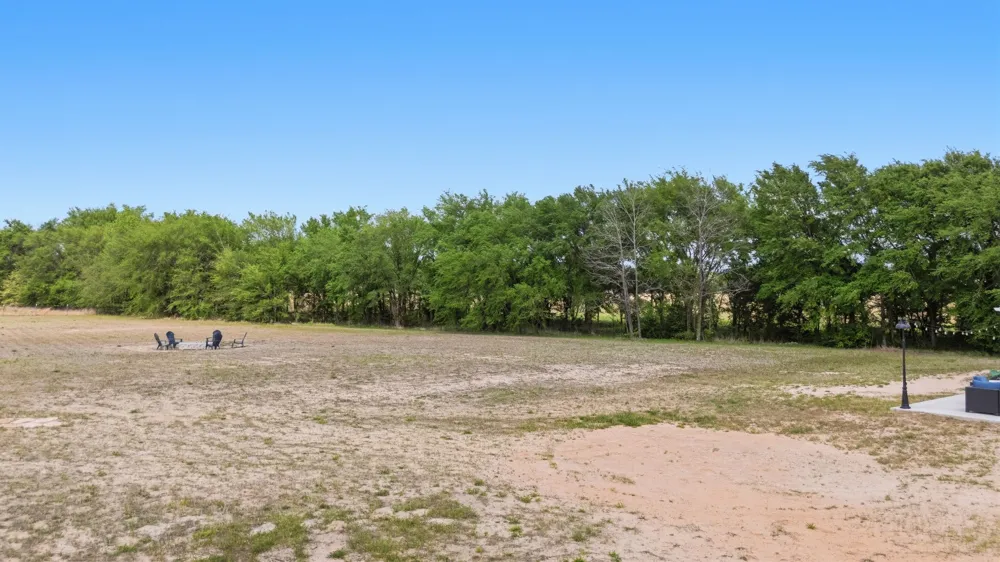8520 County Road 3614 Murchison, TX 75778