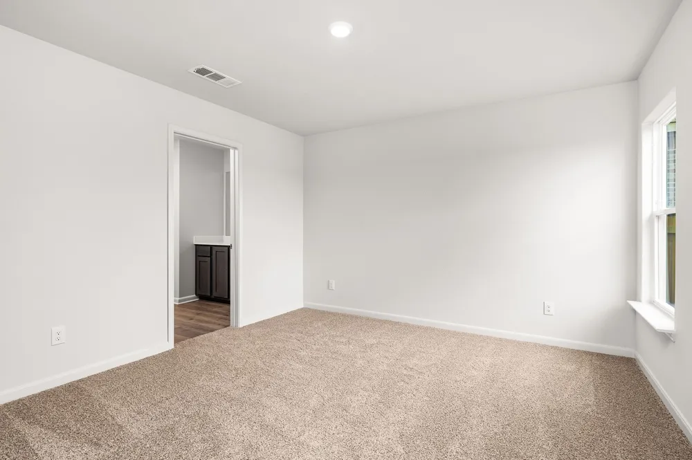 110 Thomas Paine Drive Venus, TX 76084
