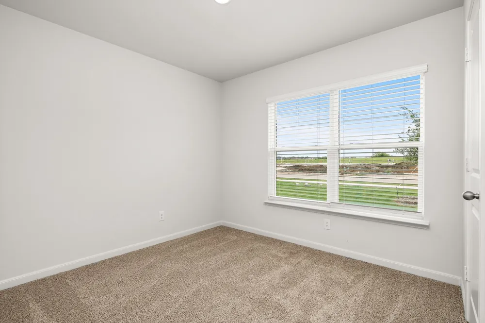 110 Thomas Paine Drive Venus, TX 76084