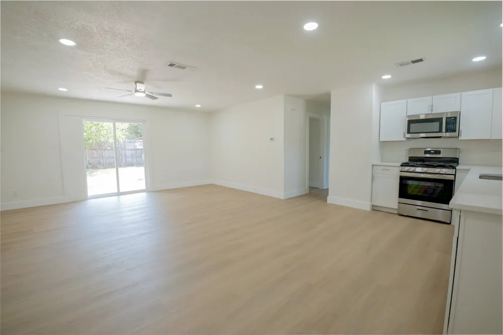 224 Southway Drive Everman, TX 76140
