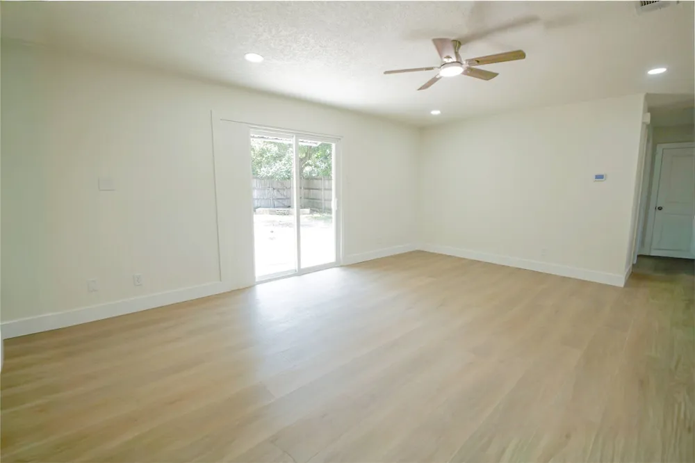 224 Southway Drive Everman, TX 76140