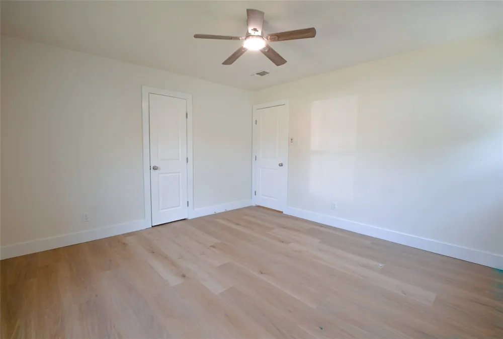 224 Southway Drive Everman, TX 76140