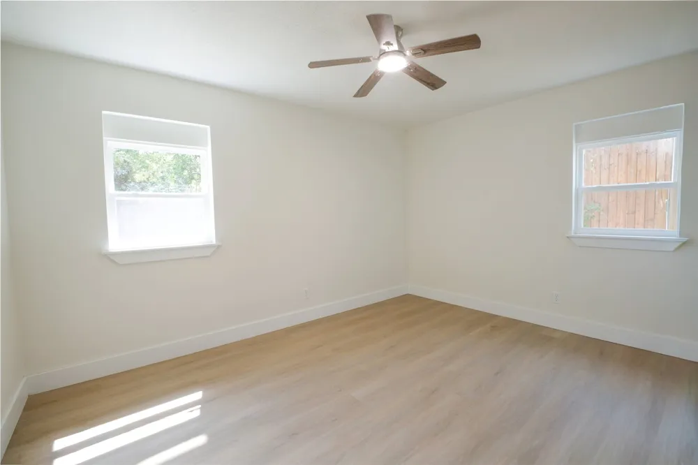 224 Southway Drive Everman, TX 76140