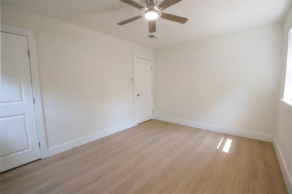 224 Southway Drive Everman, TX 76140