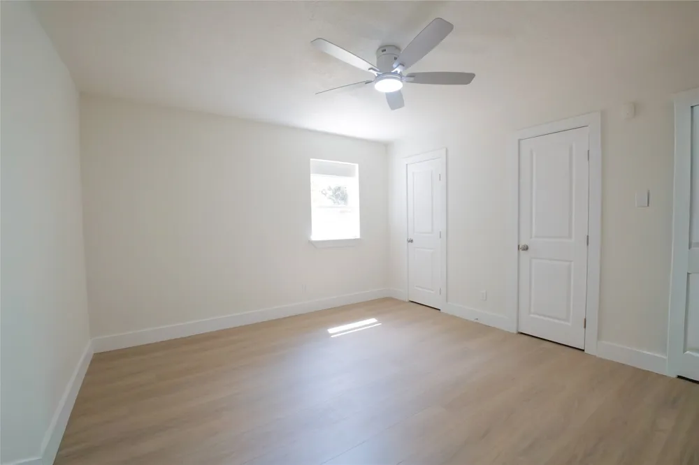224 Southway Drive Everman, TX 76140