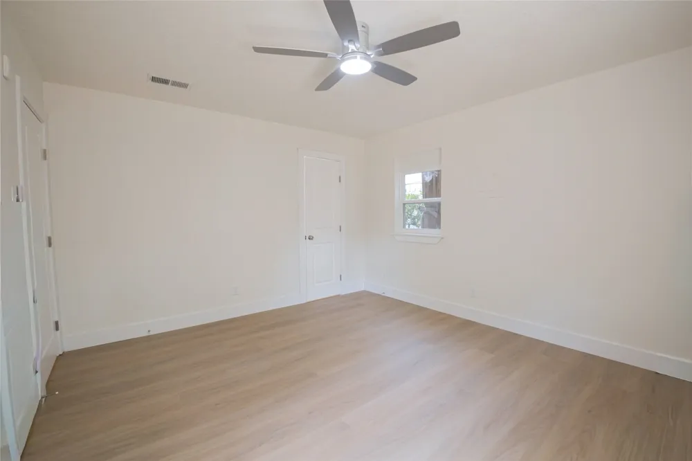 224 Southway Drive Everman, TX 76140
