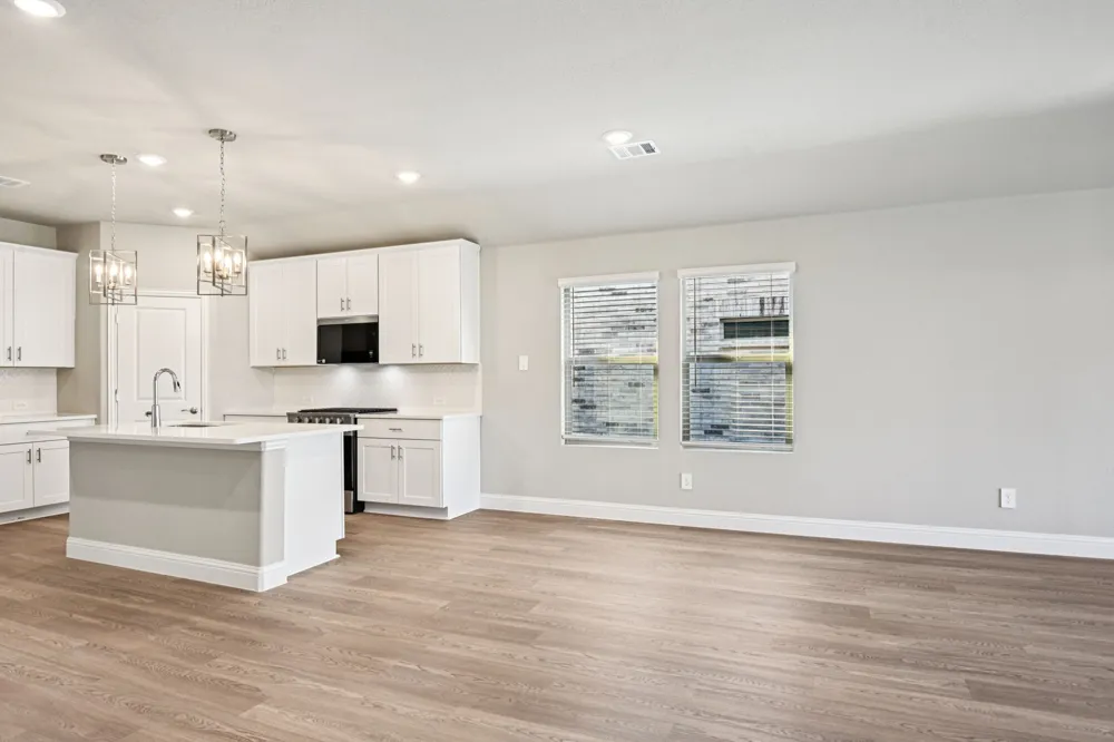 3515 Bastrop Drive Farmersville, TX 75442