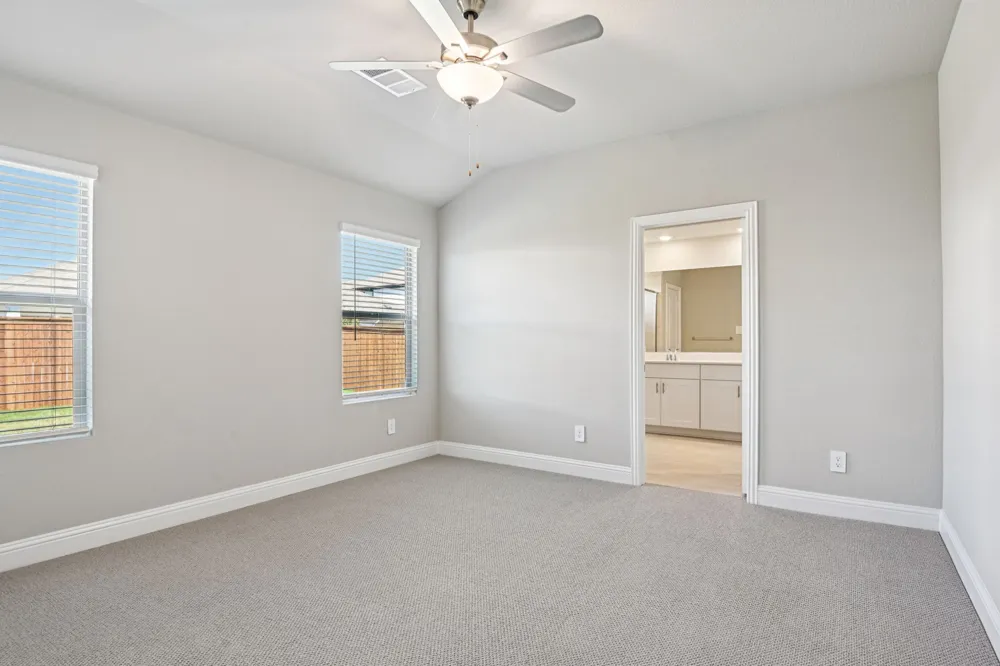 3515 Bastrop Drive Farmersville, TX 75442