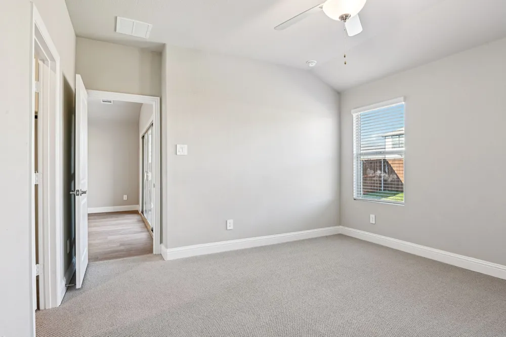 3515 Bastrop Drive Farmersville, TX 75442